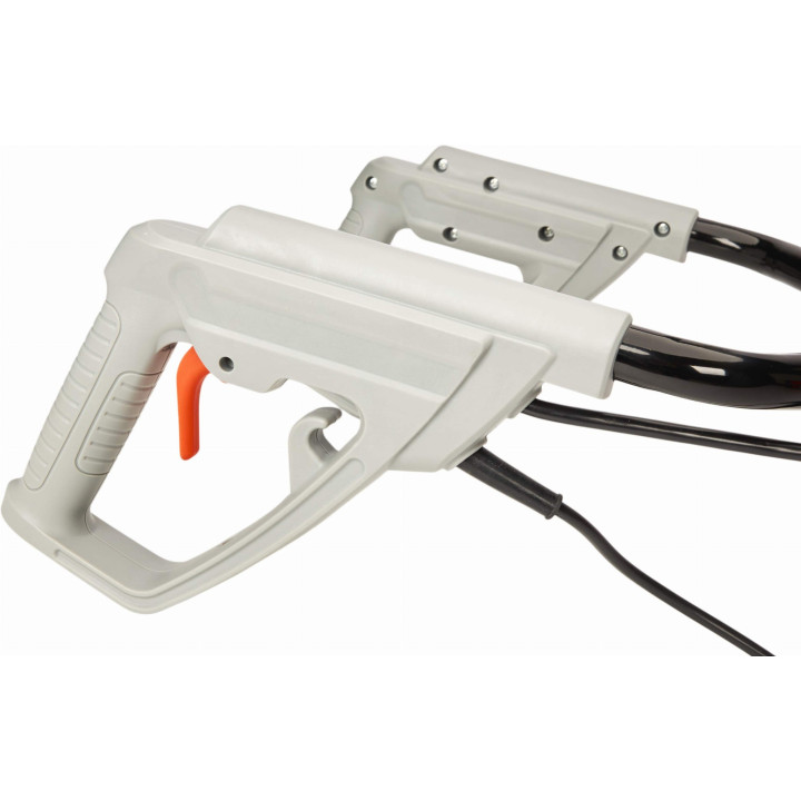 GLEBOGRYZARKA ELEKTRYCZNA 2400W KD5183