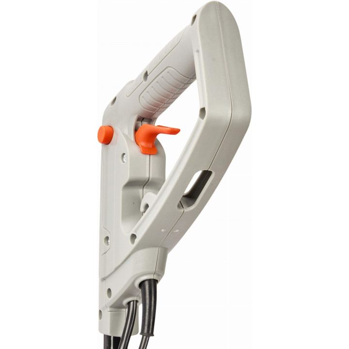 GLEBOGRYZARKA ELEKTRYCZNA 2400W KD5183