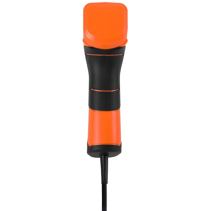 SPAWARKA DO PLASTIKU ZGRZEWARKA LUTOWNICA 85W DO TWORZYWA + AKCESORIA ZSZYWKI KD11295