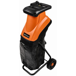 ROZDRABNIACZ ELEKTRYCZNY 3000W 45MM KD5211
