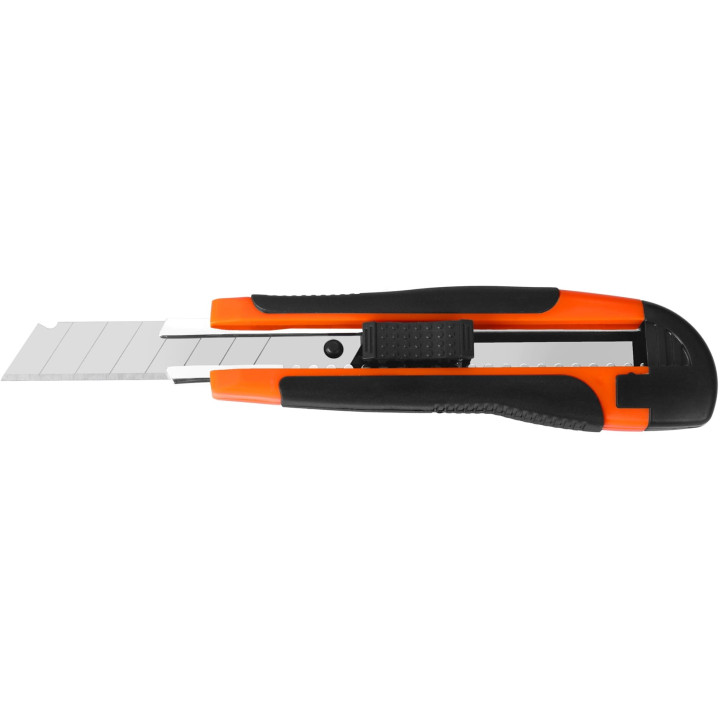 SPAWARKA DO PLASTIKU ZGRZEWARKA LUTOWNICA 85W DO TWORZYWA + AKCESORIA ZSZYWKI KD11295