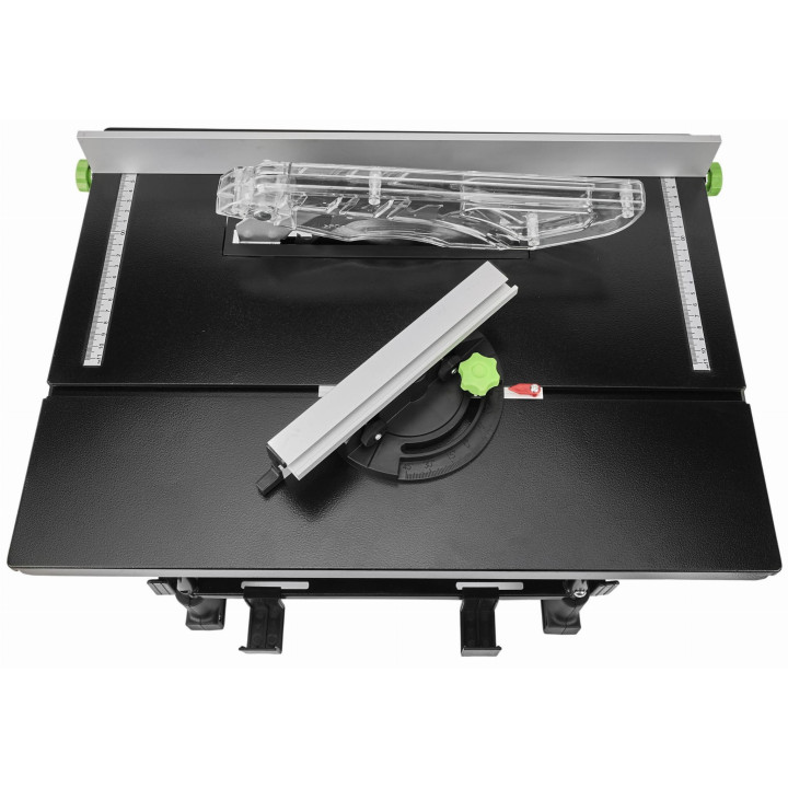 Pilarka stołowa 1500W WDS2471