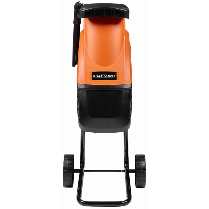 ROZDRABNIACZ ELEKTRYCZNY 3000W 45MM KD5211