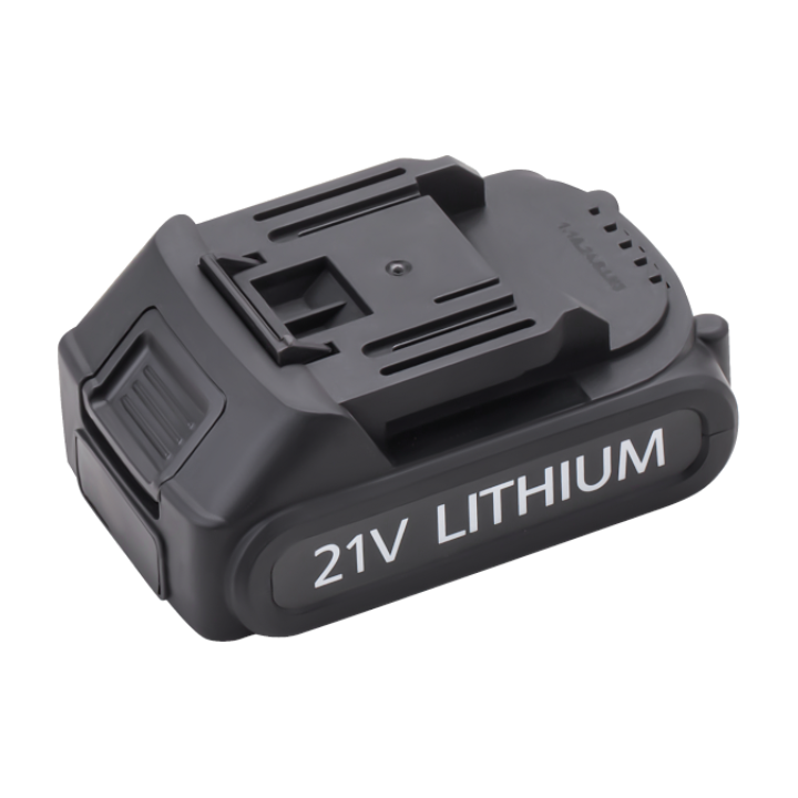BATERIA 21V 3.0Ah WDS2527