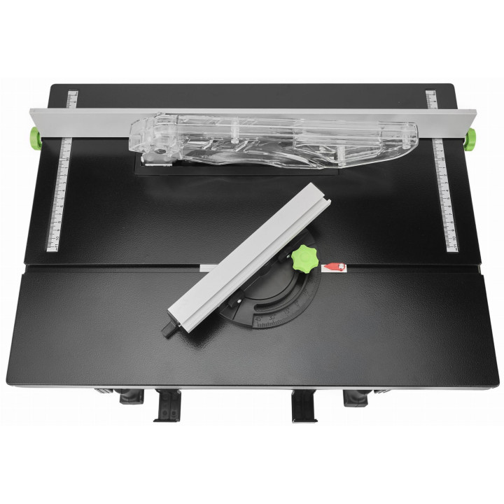 Pilarka stołowa 1500W WDS2471