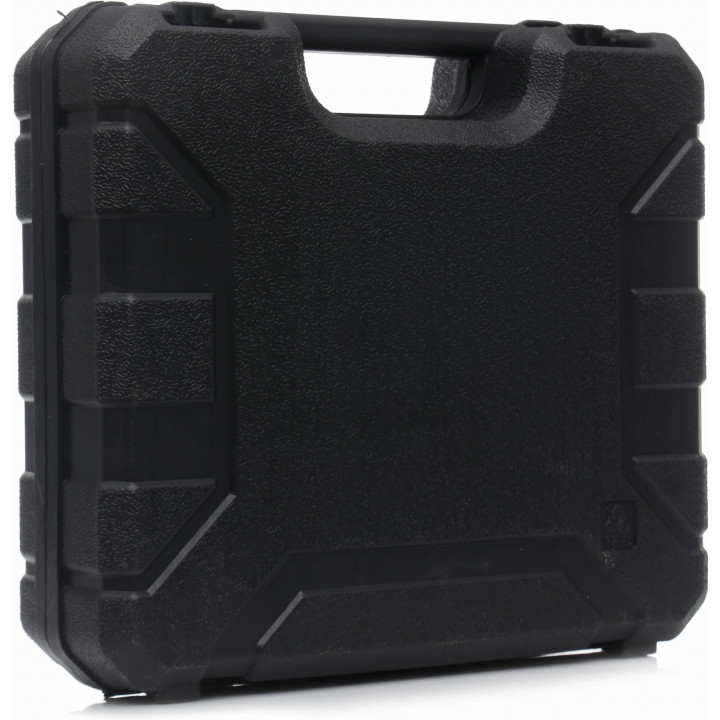 Opalarka Elektryczna 2000W KD10390