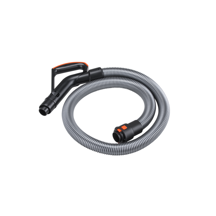 Bezworkowy odkurzacz przemysłowy 2000W 9L KD5149