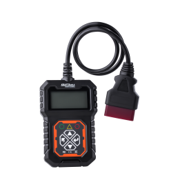 SKANER DIAGNOSTYCZNY OBD II KD5670