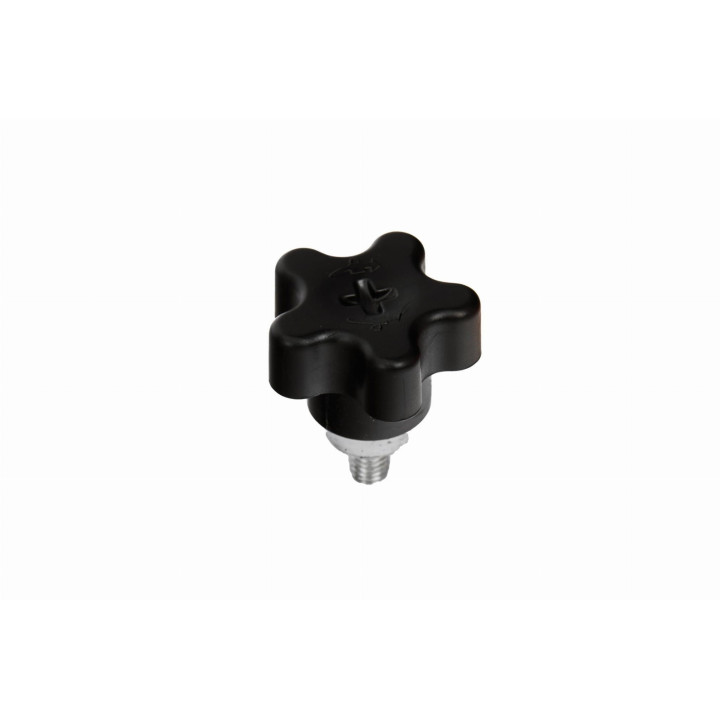 PIŁA RĘCZNA DWUSTRONNA 250MM KD10054