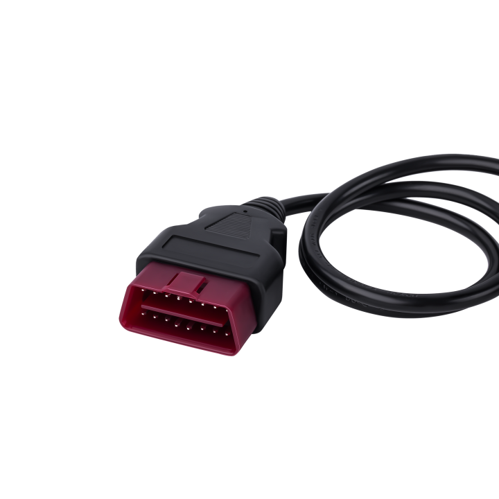 SKANER DIAGNOSTYCZNY OBD II KD5670