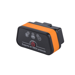 SKANER DIAGNOSTYCZNY OBD II Z BLUETOOTH KD5671