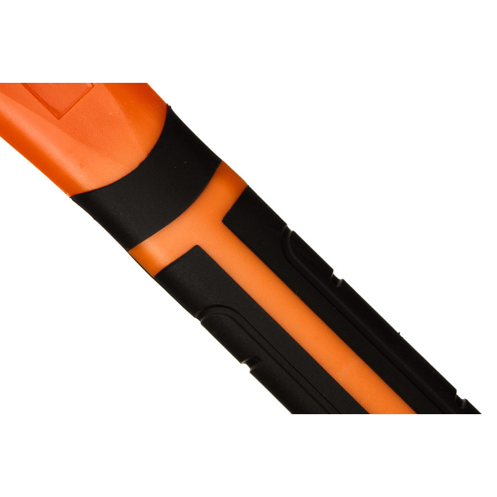 PIŁA RĘCZNA DWUSTRONNA 250MM KD10054