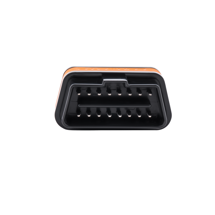 SKANER DIAGNOSTYCZNY OBD II Z BLUETOOTH KD5671
