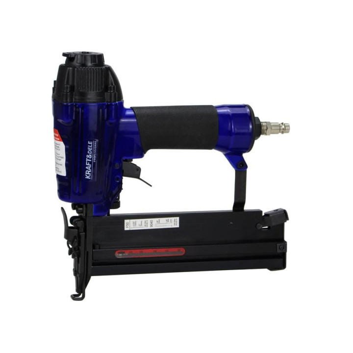 ZSZYWACZ PNEUMATYCZNY KD2118