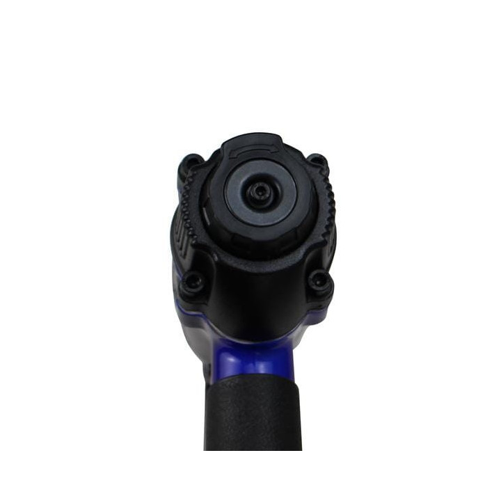 ZSZYWACZ PNEUMATYCZNY KD2118