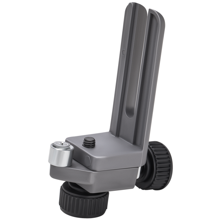 FREZARKA GÓRNOWRZECIONOWA 2000W 6/8mm KD3360
