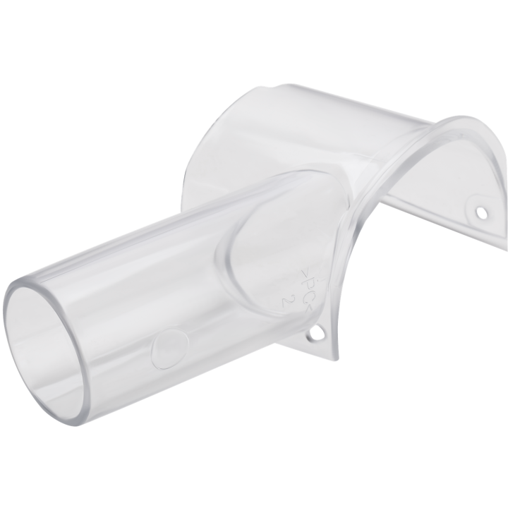 FREZARKA GÓRNOWRZECIONOWA 2000W 6/8mm KD3360