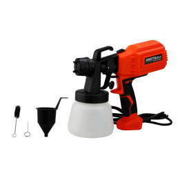 Pistolet do malowania 650W KD2119