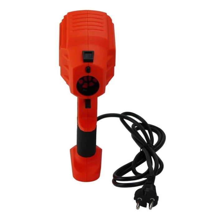 Pistolet do malowania 650W KD2119