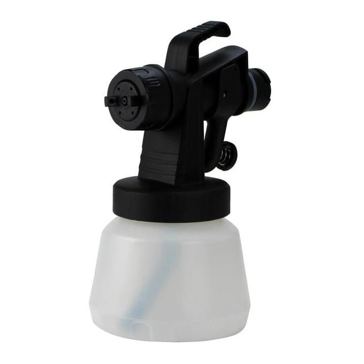 Pistolet do malowania 650W KD2119