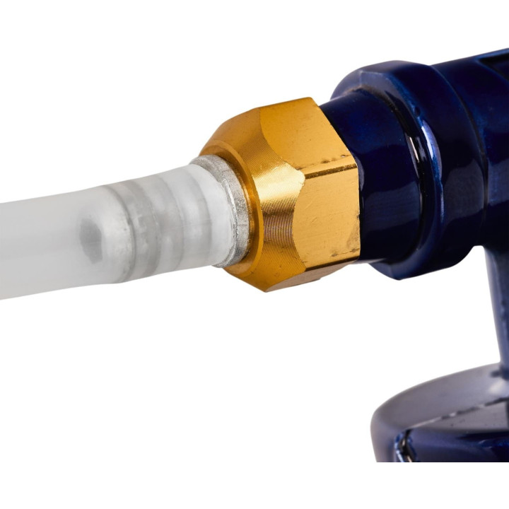Pistolet do konserwacji KD2116