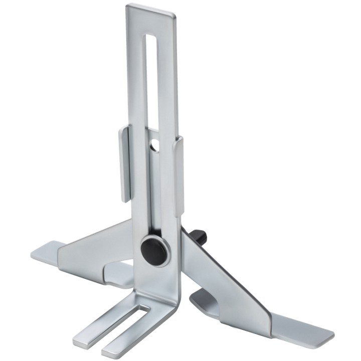 FREZARKA GÓRNOWRZECIONOWA 2000W 6/8mm KD3360