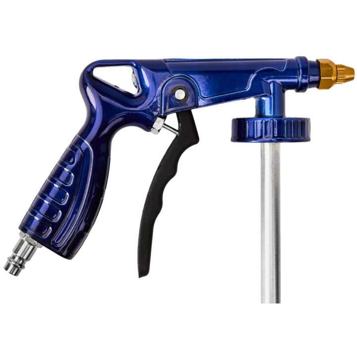 Pistolet do konserwacji KD2116