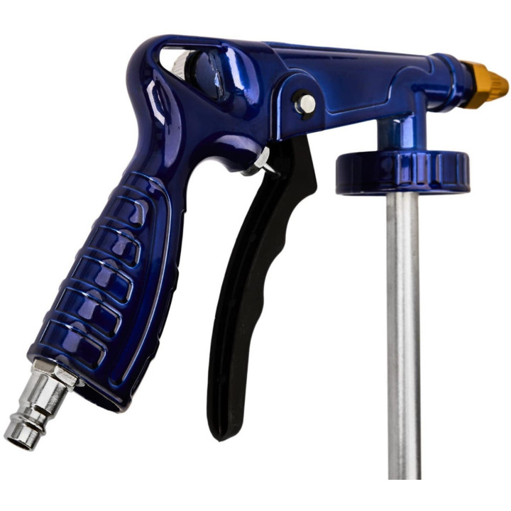Pistolet do konserwacji KD2116
