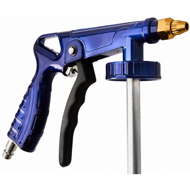 Pistolet do konserwacji KD2116