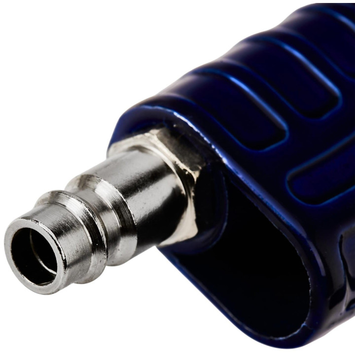 Pistolet do konserwacji KD2116