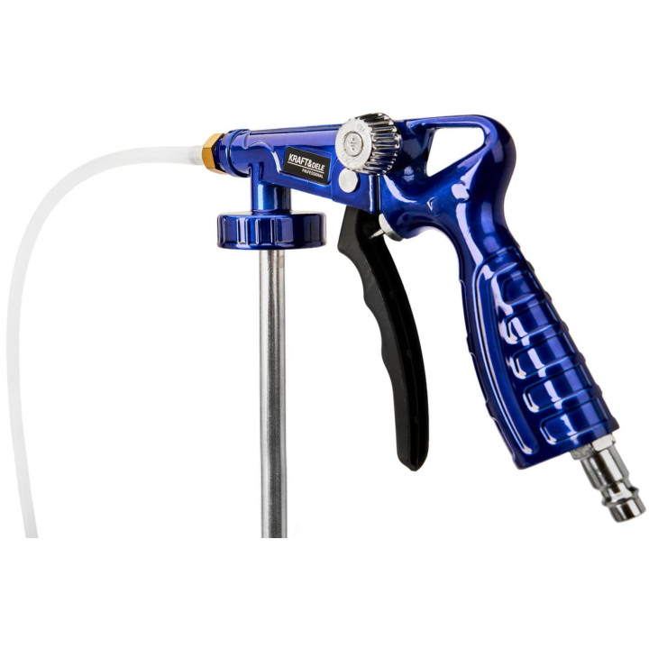 Pistolet do konserwacji KD2116