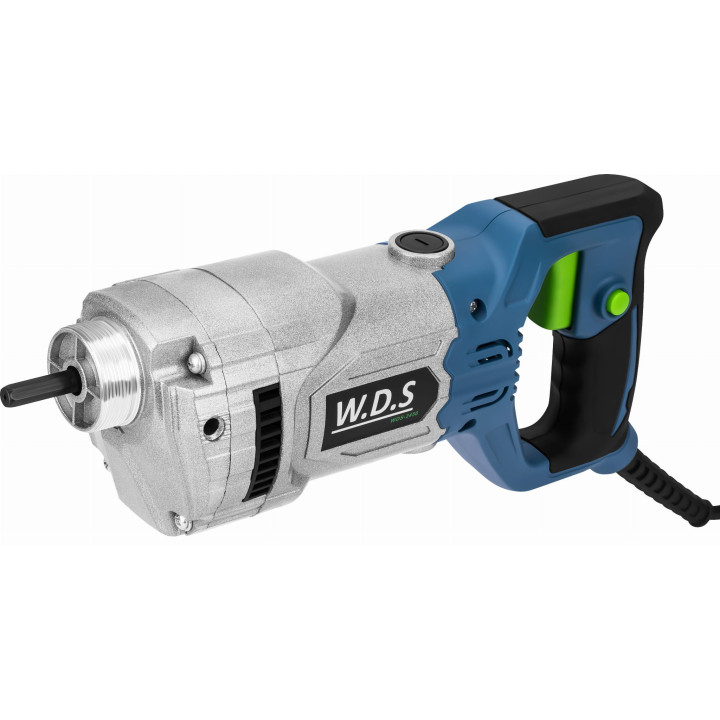 Wibrator do betonu 1300W WDS2450