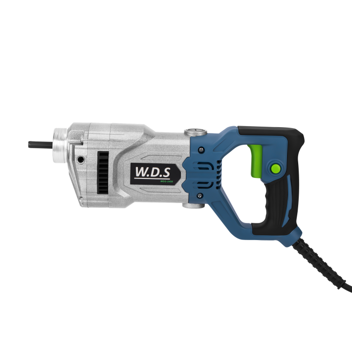 Wibrator do betonu 1300W WDS2450