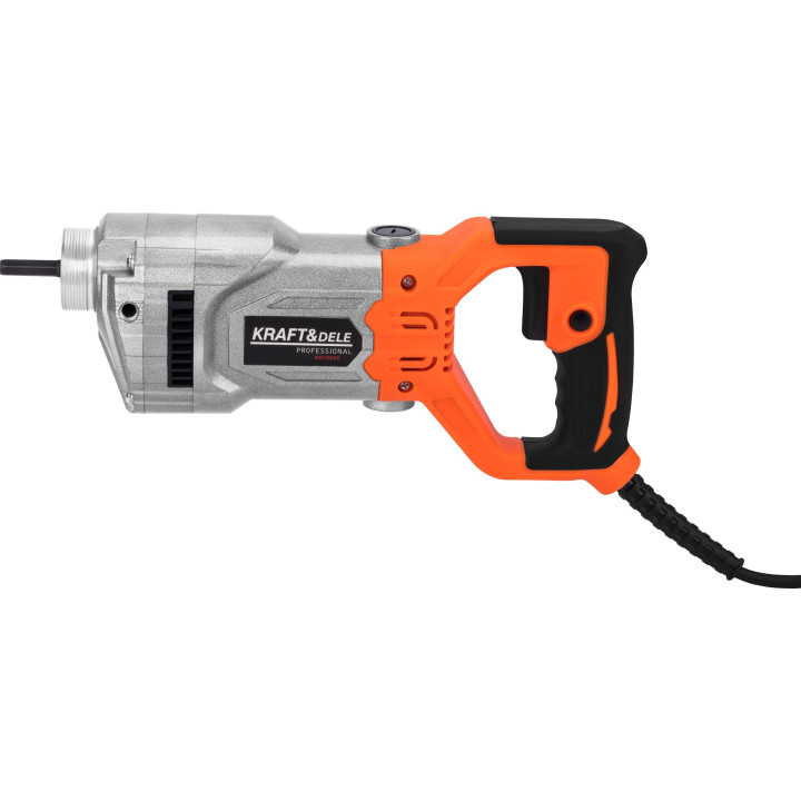 Wibrator do betonu 1300W KD10855