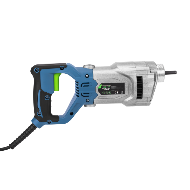 Wibrator do betonu 1300W WDS2450