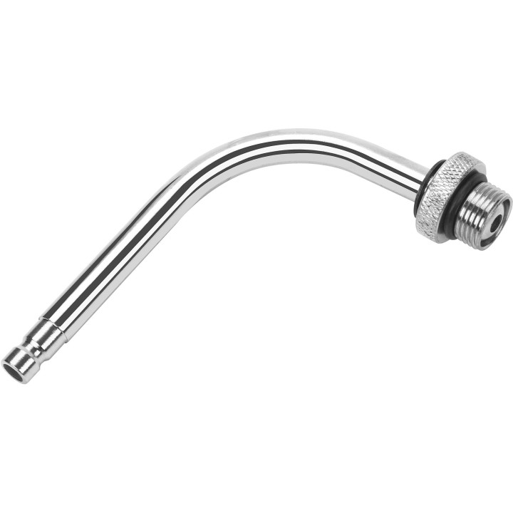 POMPA OLEJOWA 7,5L + ADAPTERY KD12500