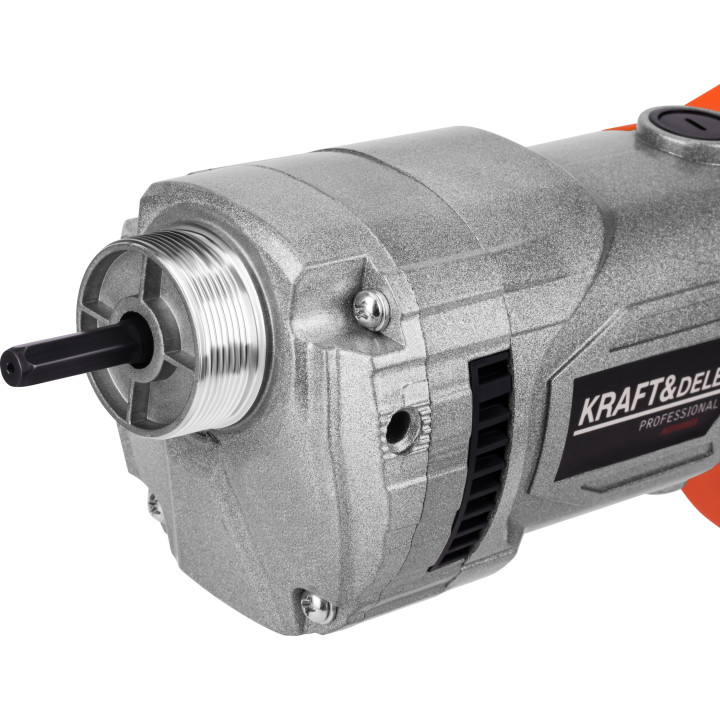 Wibrator do betonu 1300W KD10855