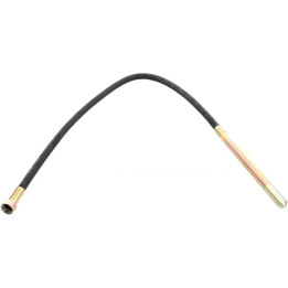 Buława 2m do wibratora KD10855 (KD10856)
