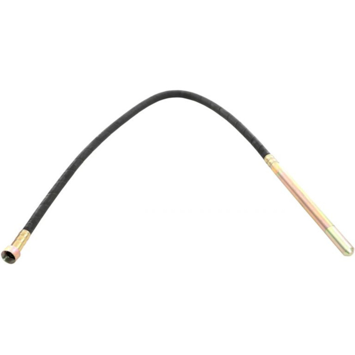 Buława 2m do wibratora KD10855 (KD10856)