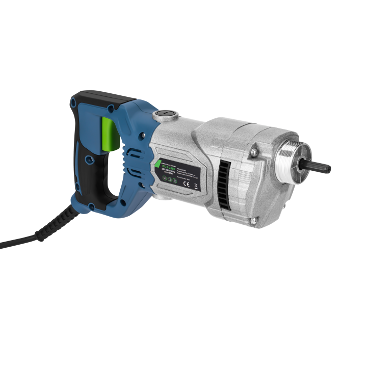 Wibrator do betonu 1300W WDS2450