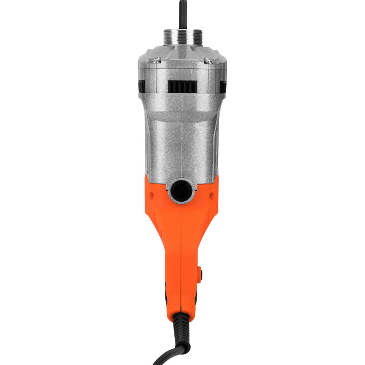 Wibrator do betonu 1300W KD10855