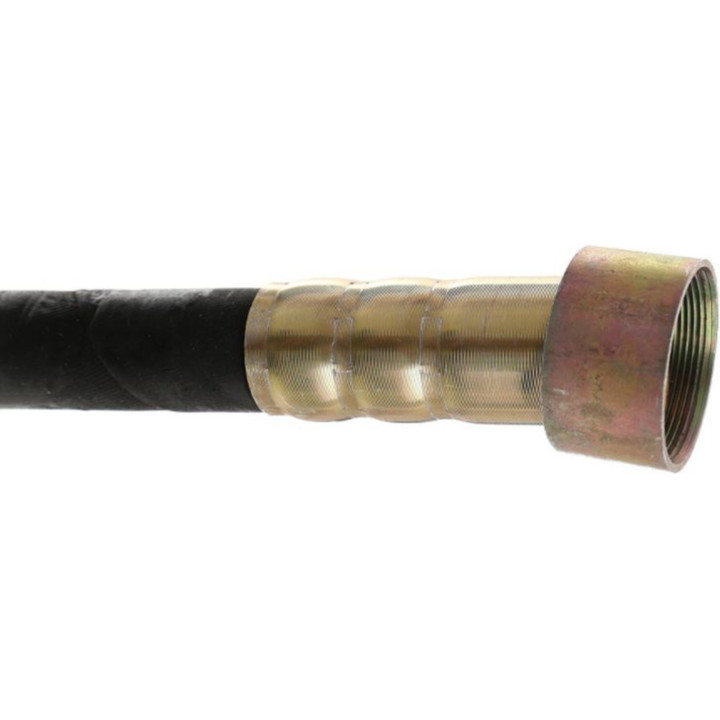 Buława 2m do wibratora KD10855 (KD10856)