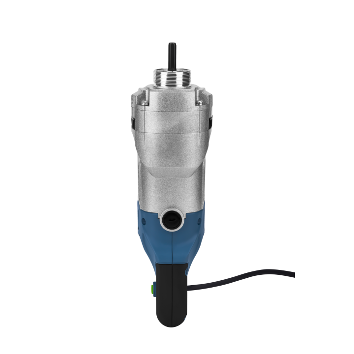 Wibrator do betonu 1300W WDS2450