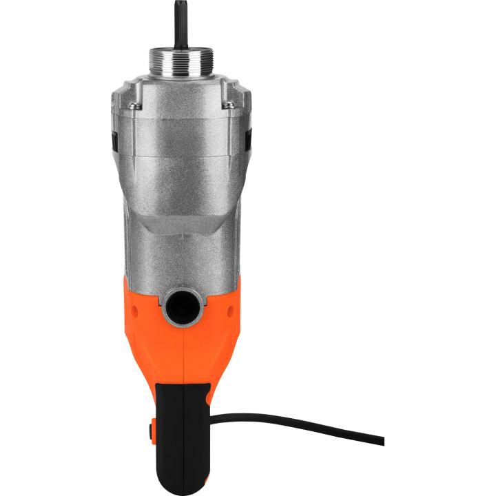 Wibrator do betonu 1300W KD10855