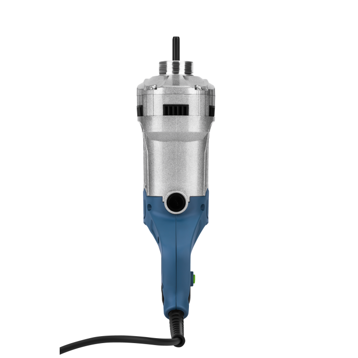Wibrator do betonu 1300W WDS2450