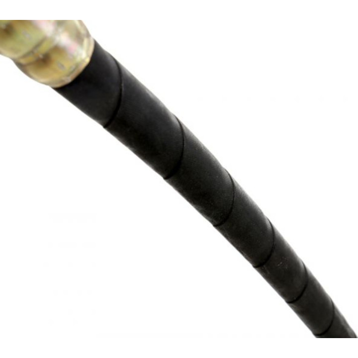 Buława 2m do wibratora KD10855 (KD10856)