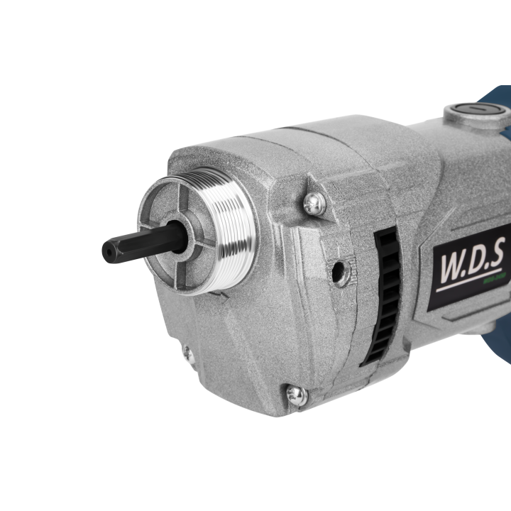 Wibrator do betonu 1300W WDS2450