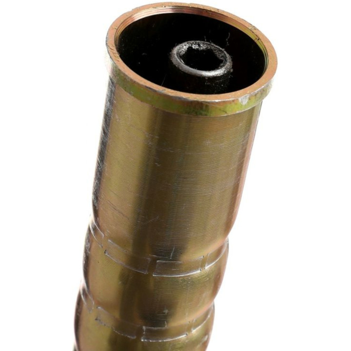Buława 2m do wibratora KD10855 (KD10856)