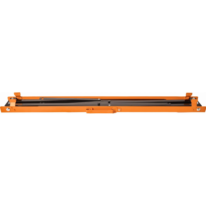 KOZIOŁEK ROBOCZY SKŁADANY ZESTAW 2SZT - MAX 200KG KD507