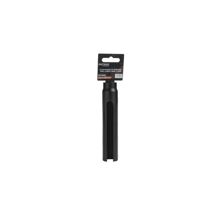 KLUCZ DO DEMONTAŻU SONDY LAMBDA 150MM 1/2" 22MM KD10628